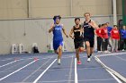 Lyon Invite  Lyon Track & Field Invitational at Wheaton College. - Photo By: KEITH NORDSTROM : Wheaton, Track